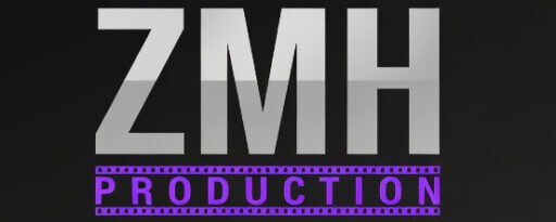 ZMH production